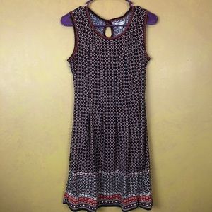 Women’s dress, size medium, Max Studio